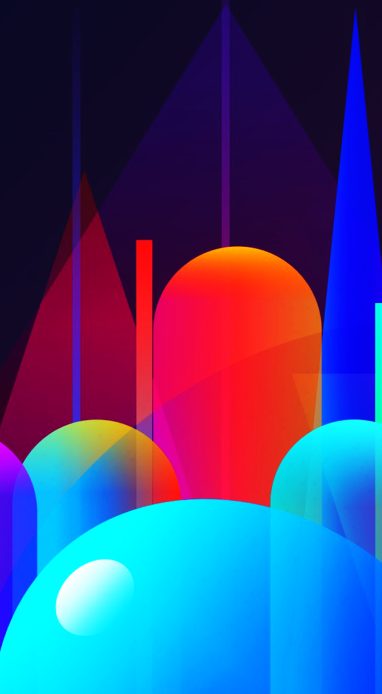 UI/UE