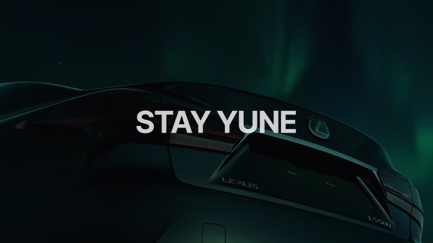 lexus-banner.avif