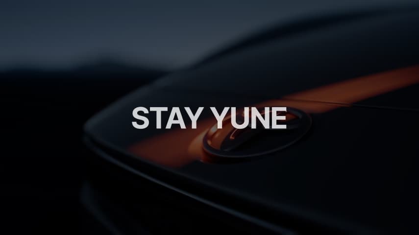 toyota-banner.avif