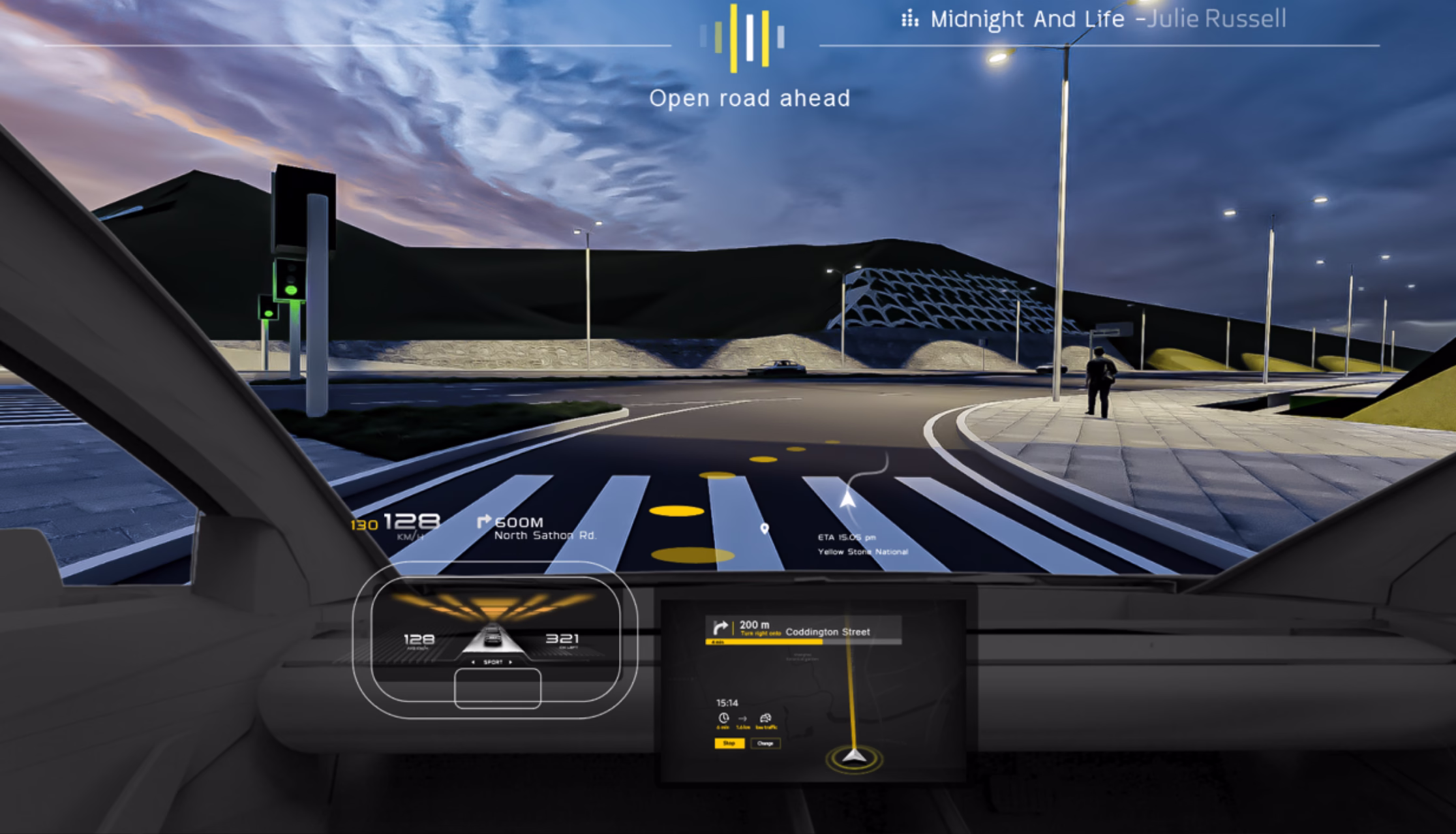 /ar/renderings-1.avif