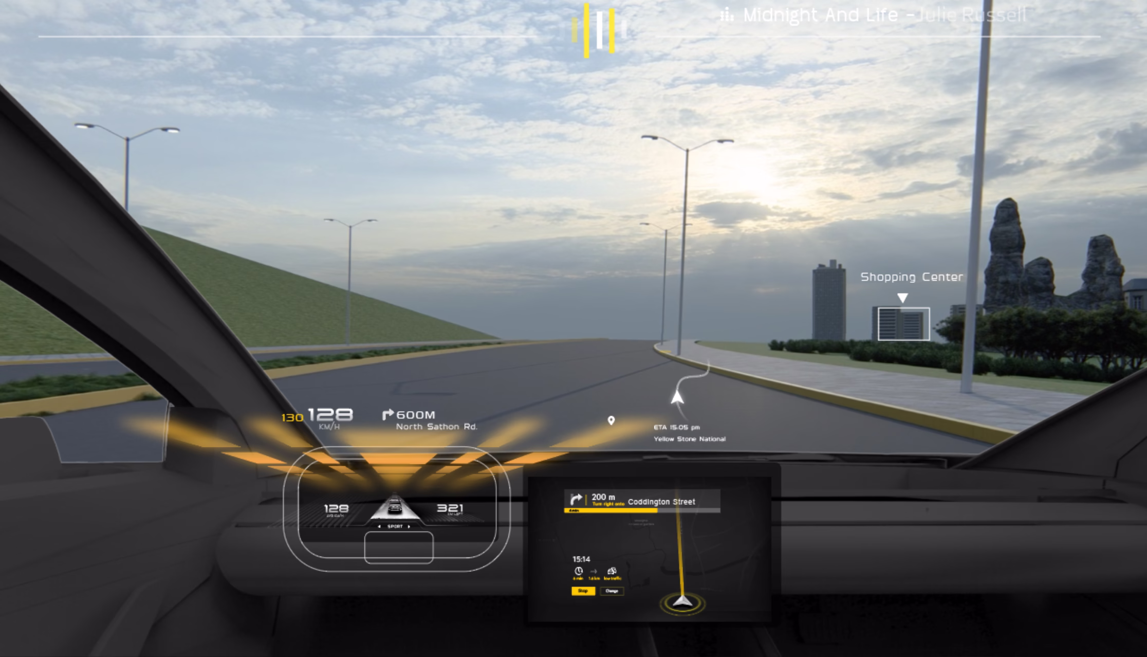 /ar/renderings-2.avif