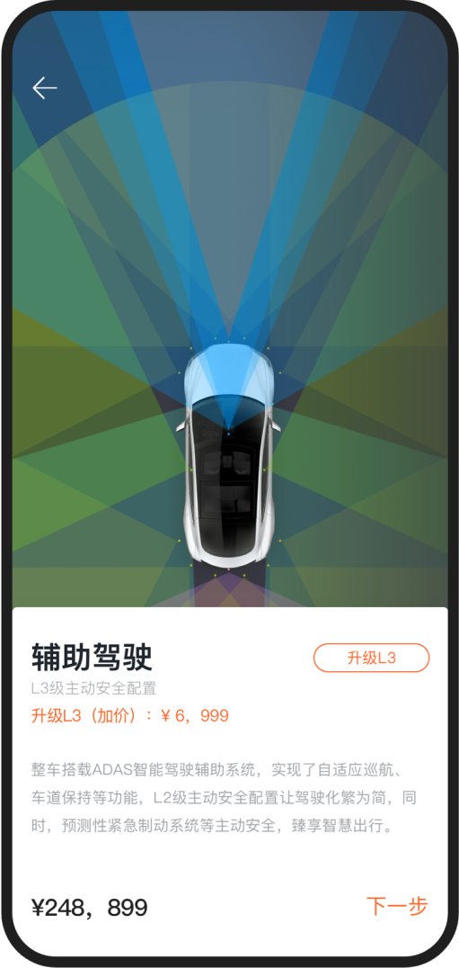 buy-1