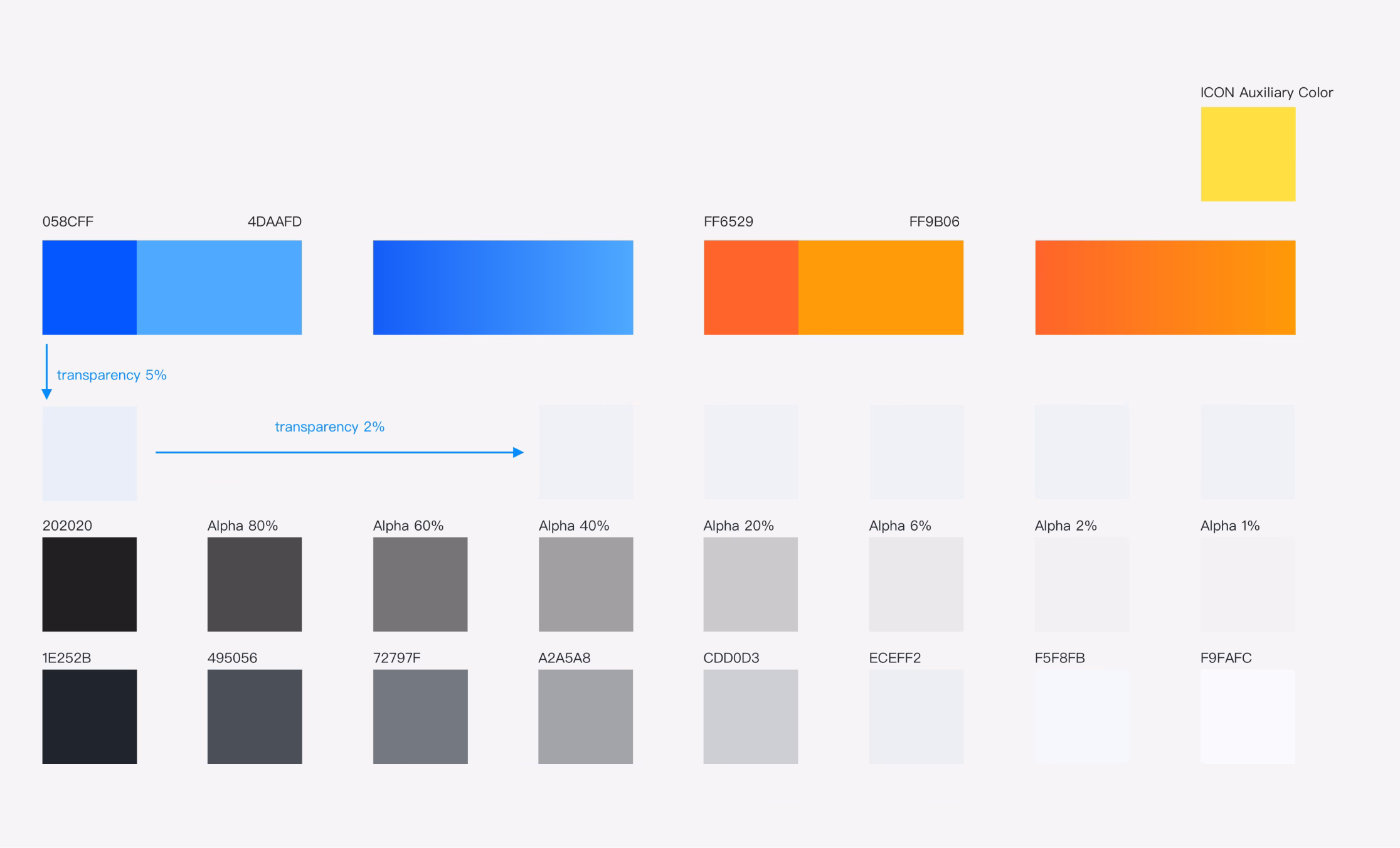 /cloud/color-1-en.avif
