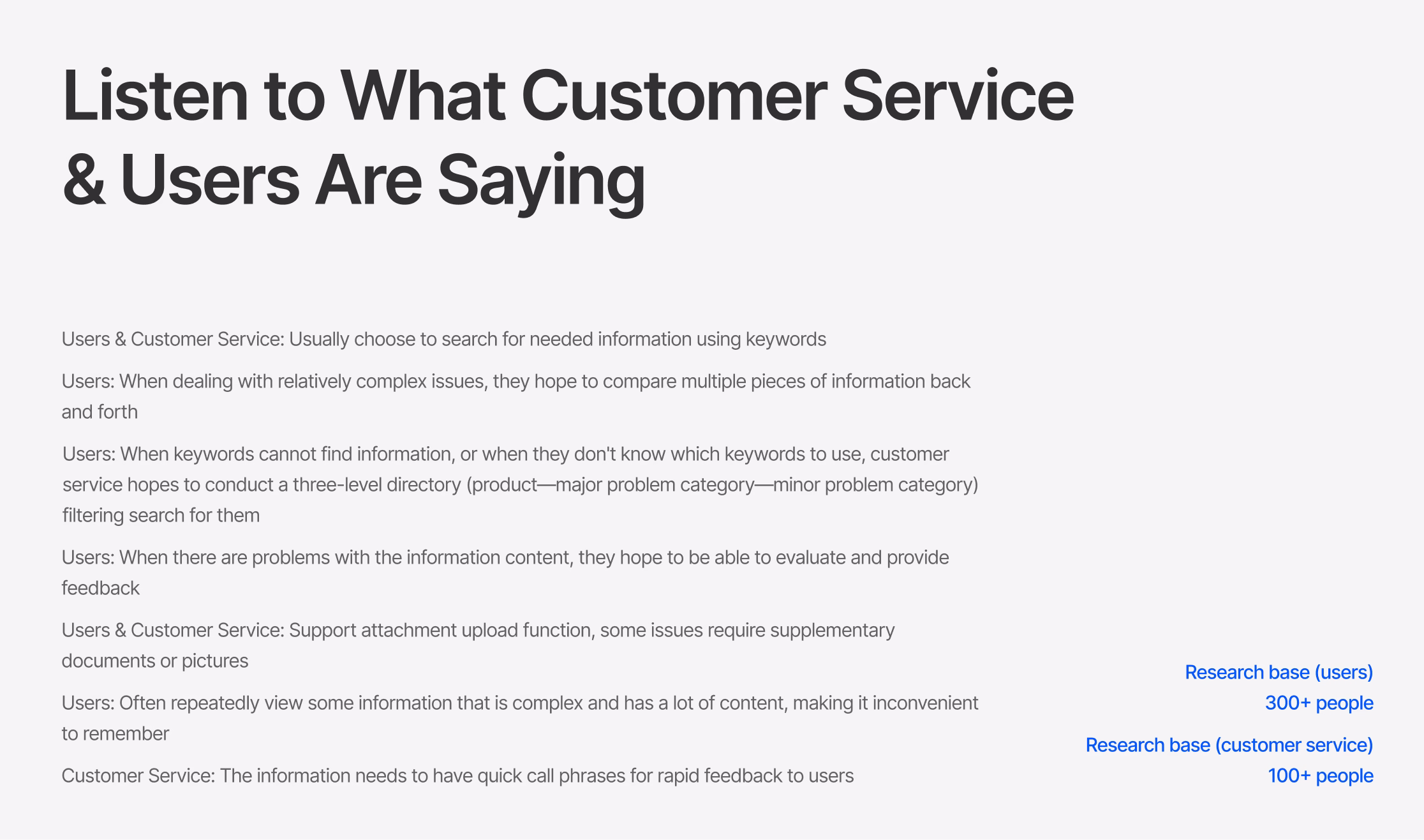 /cloud/customer-1-en.avif