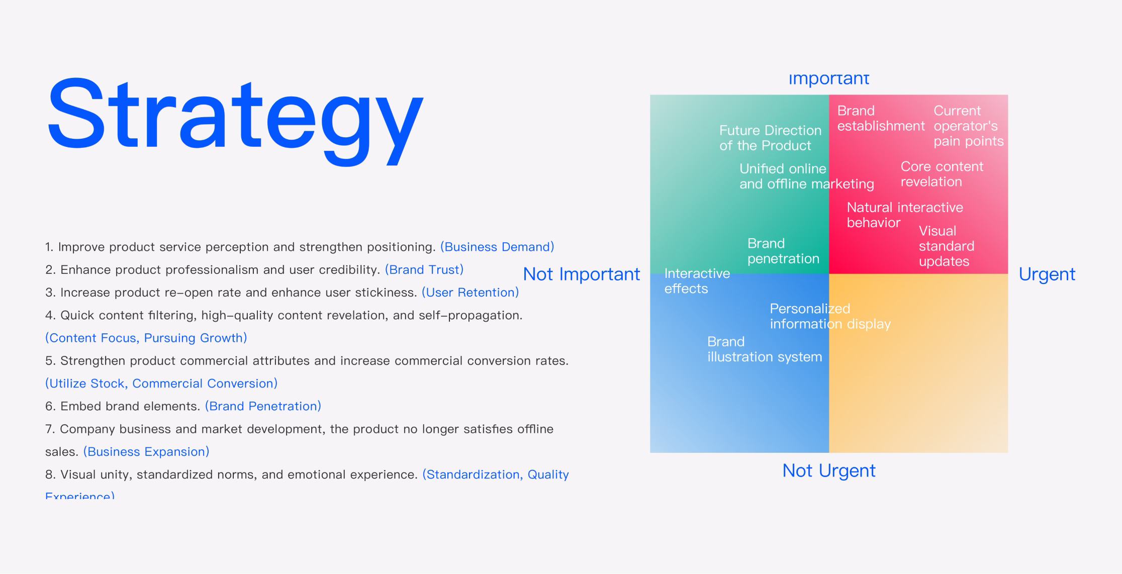 /cloud/strategy-en.avif