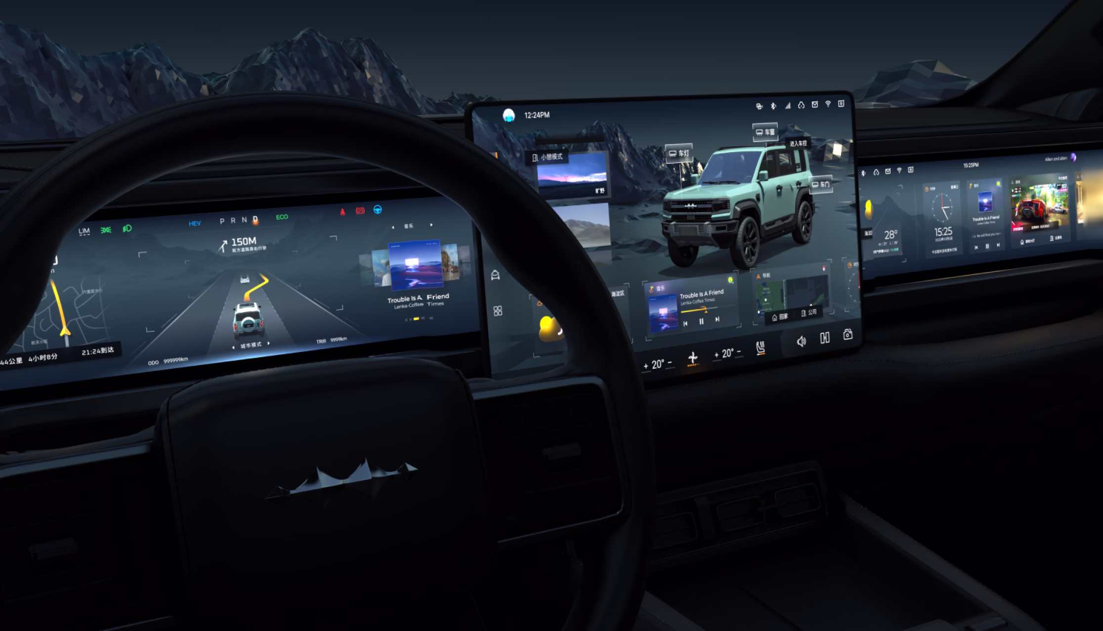 /formula/cockpit-1.avif