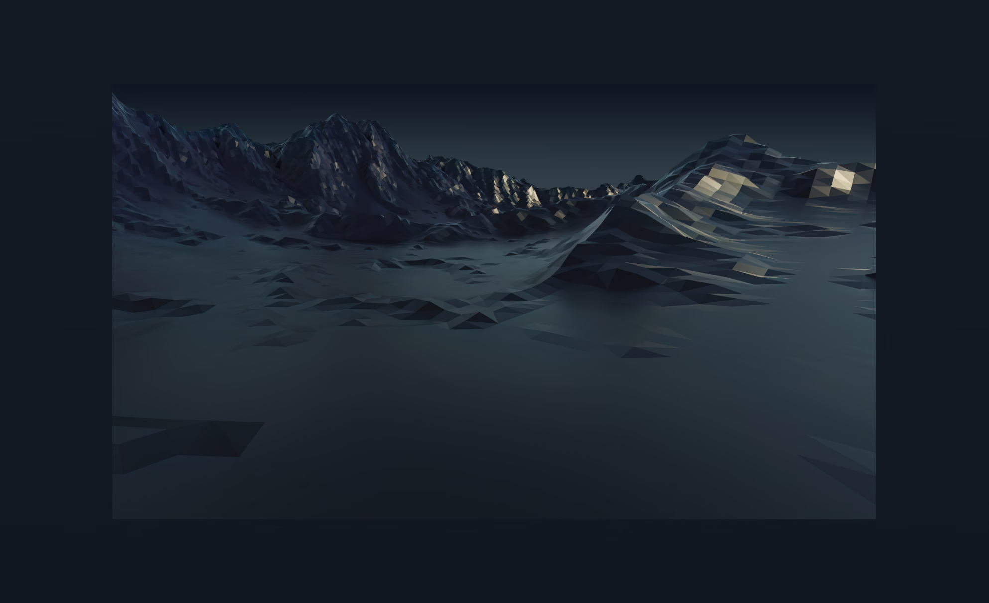 /formula/design-4.avif