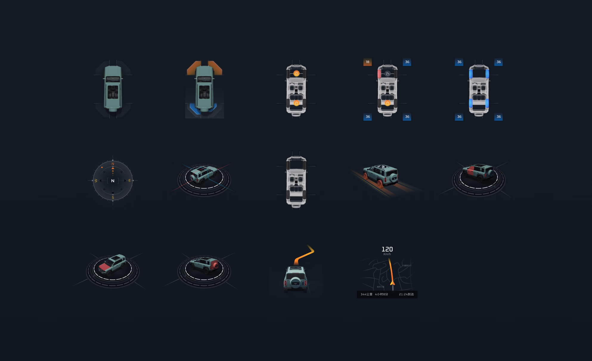/formula/design-5.avif
