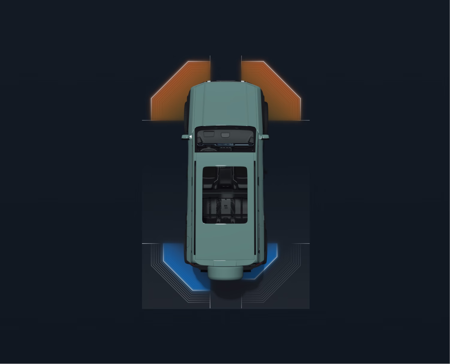 /formula/gif-1.avif