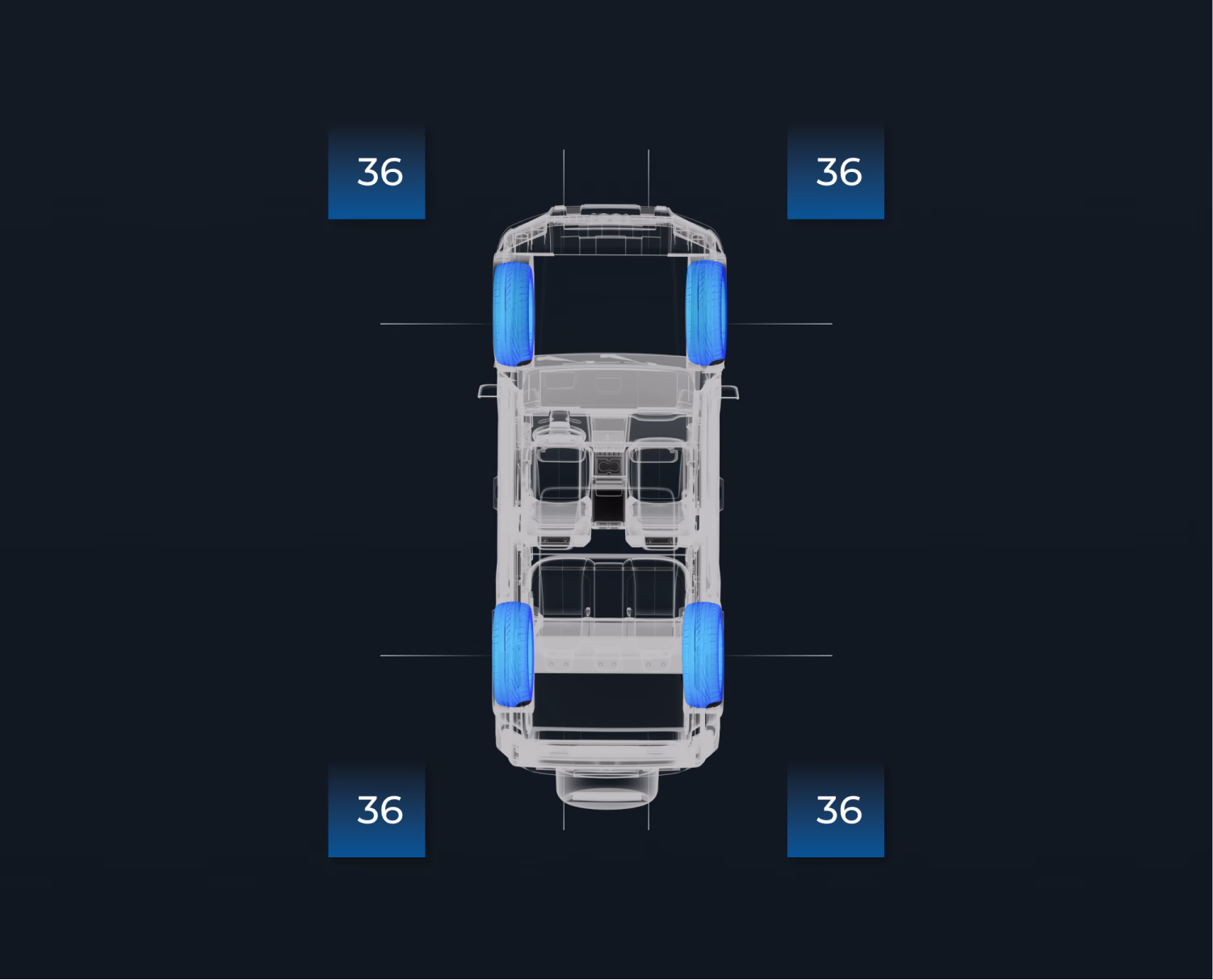 /formula/gif-11.avif