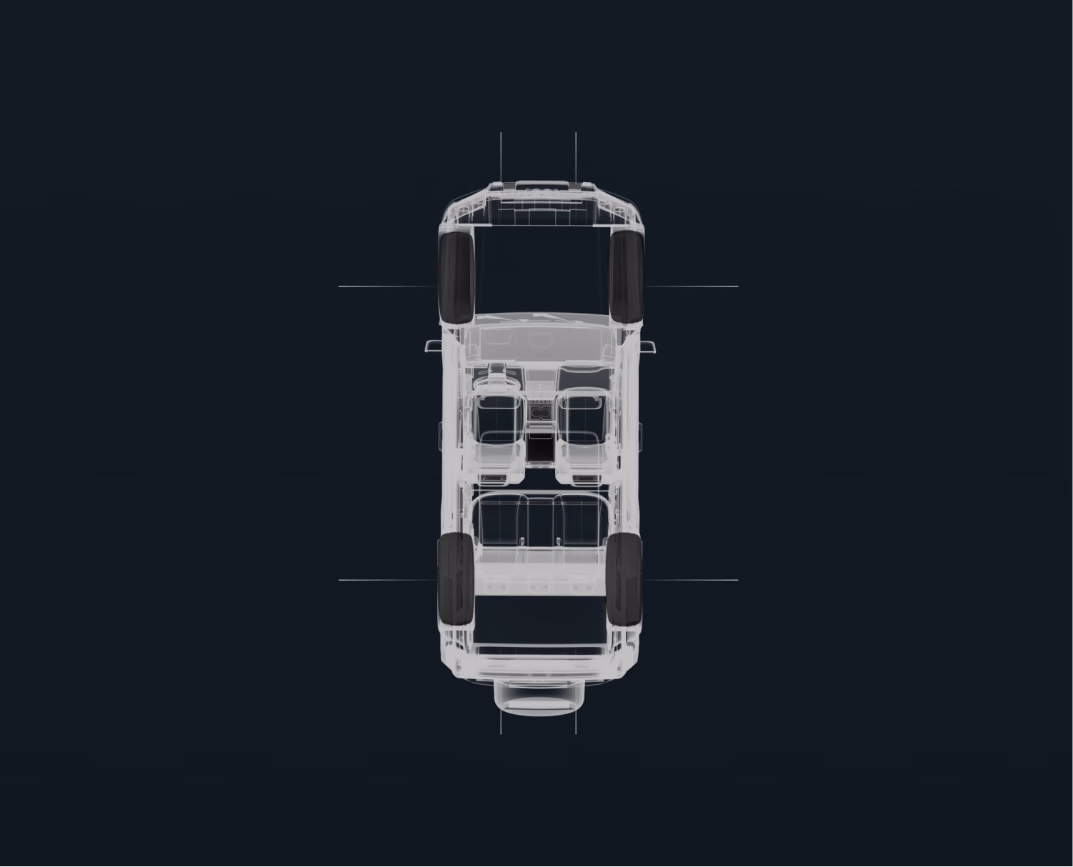 /formula/gif-12.avif