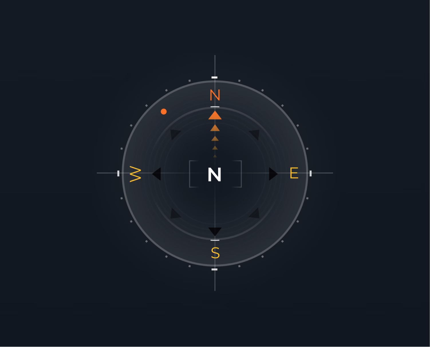 /formula/gif-3.avif
