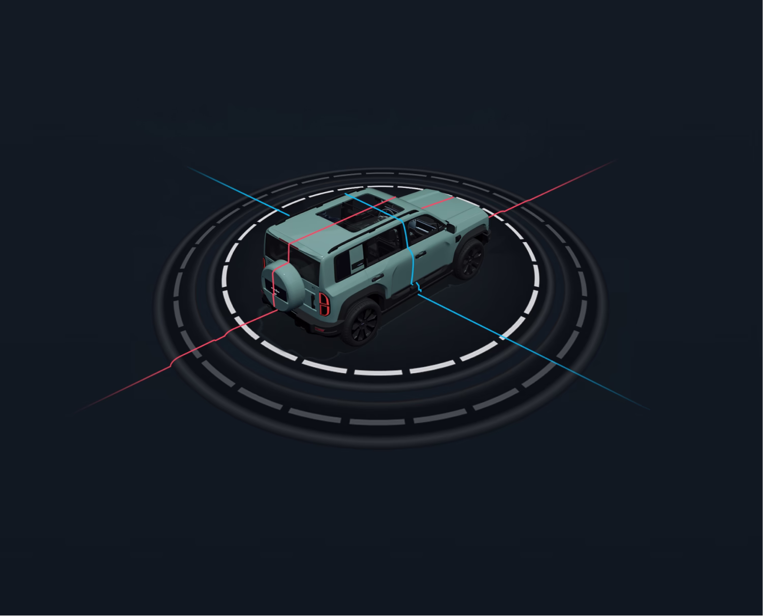 /formula/gif-5.avif