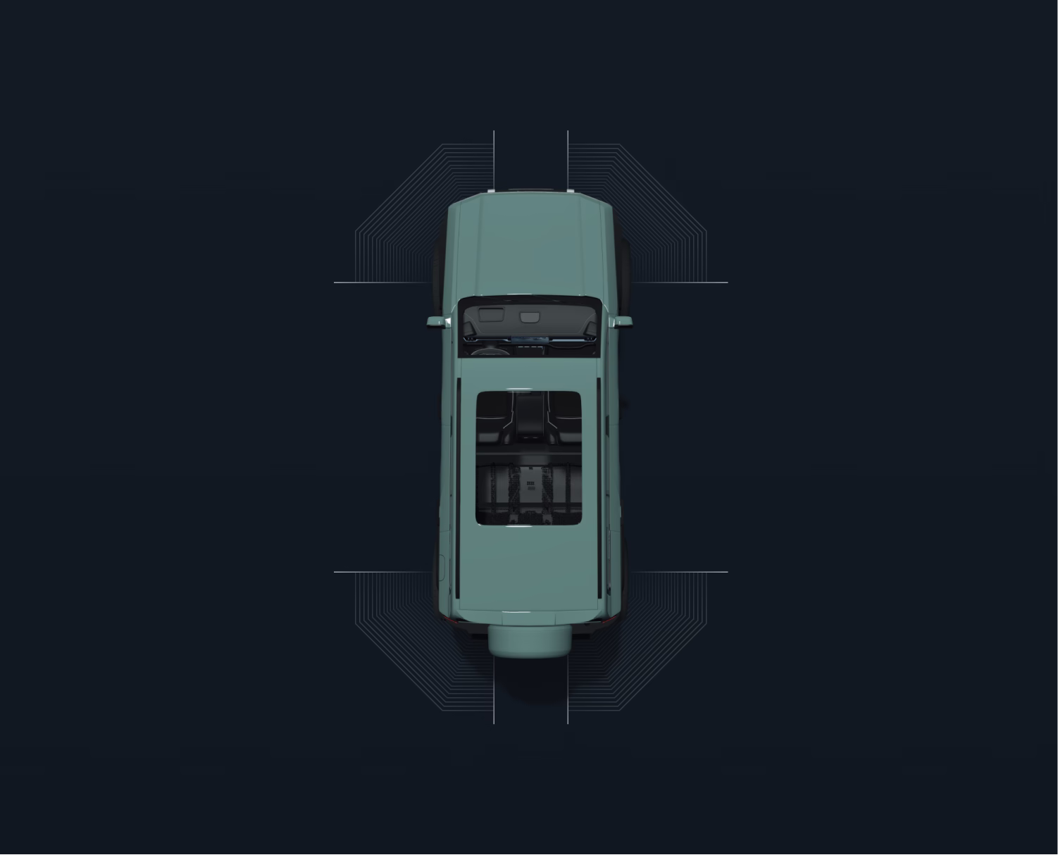 /formula/gif-9.avif