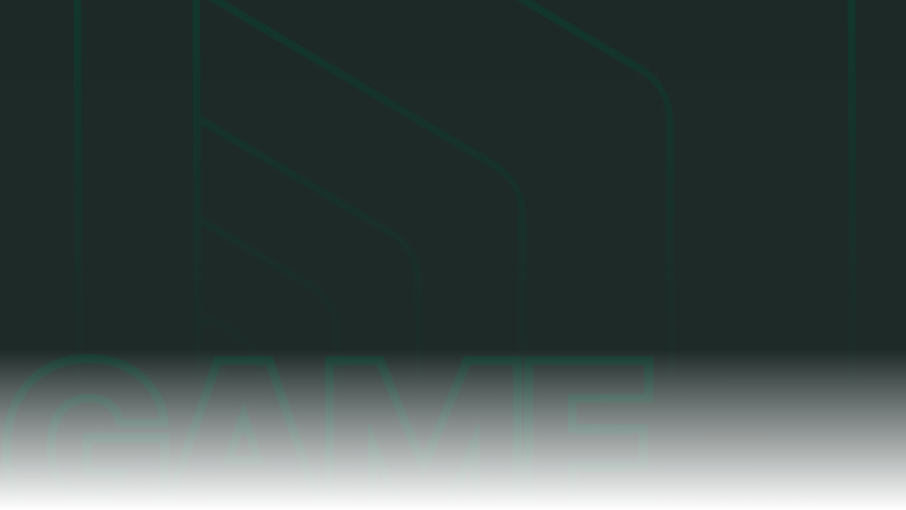 top-banner