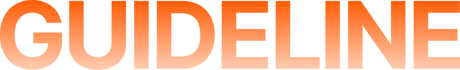 guide-title