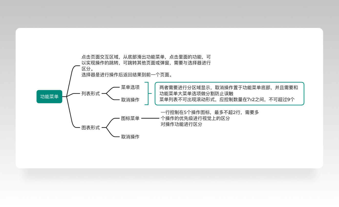 /guideline/sort-9.jpg