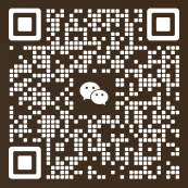 weixin
