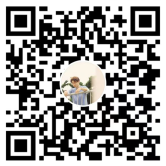 weixin