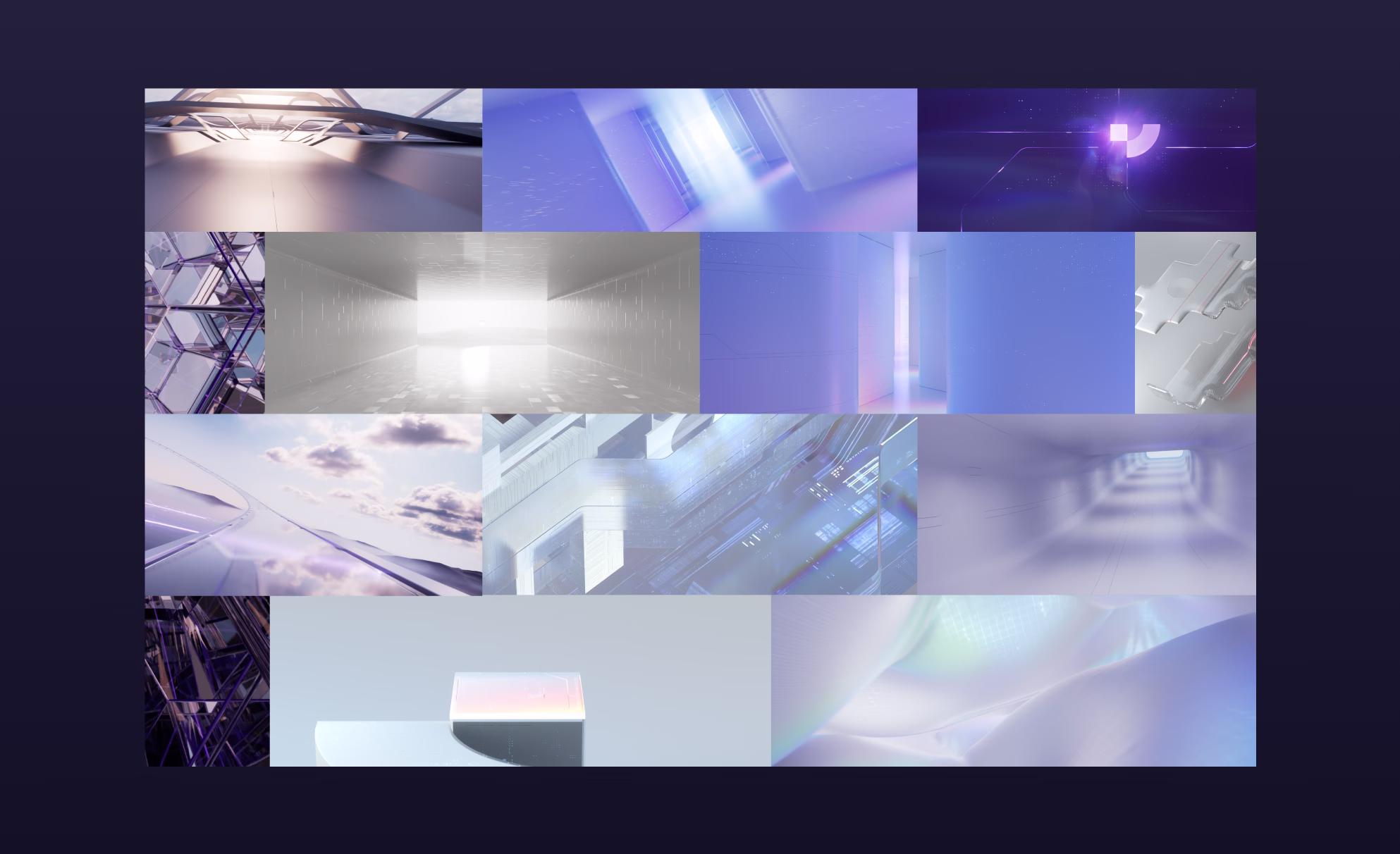 /jidu/brand-4.avif