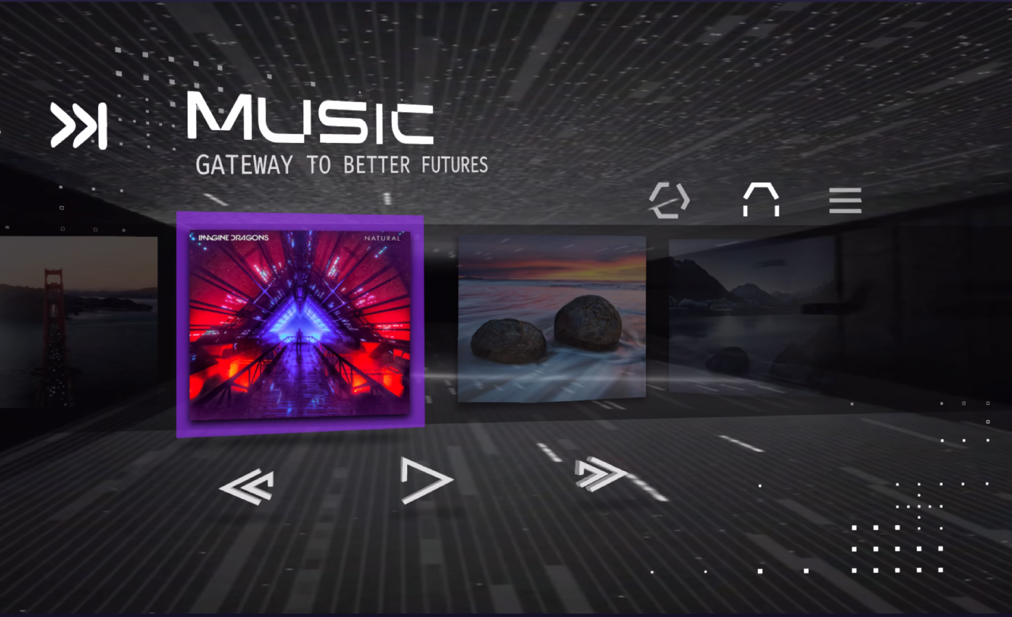 /jidu/space-1.avif