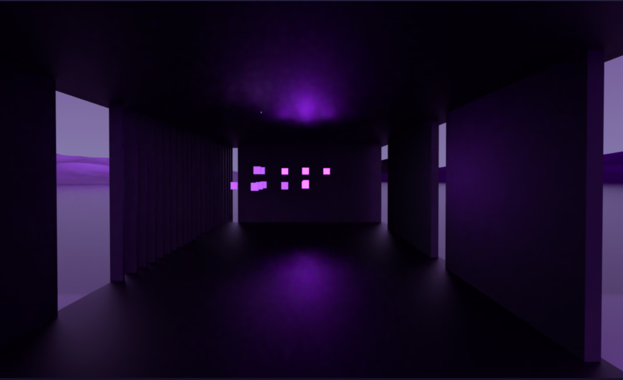 /jidu/space-2.avif