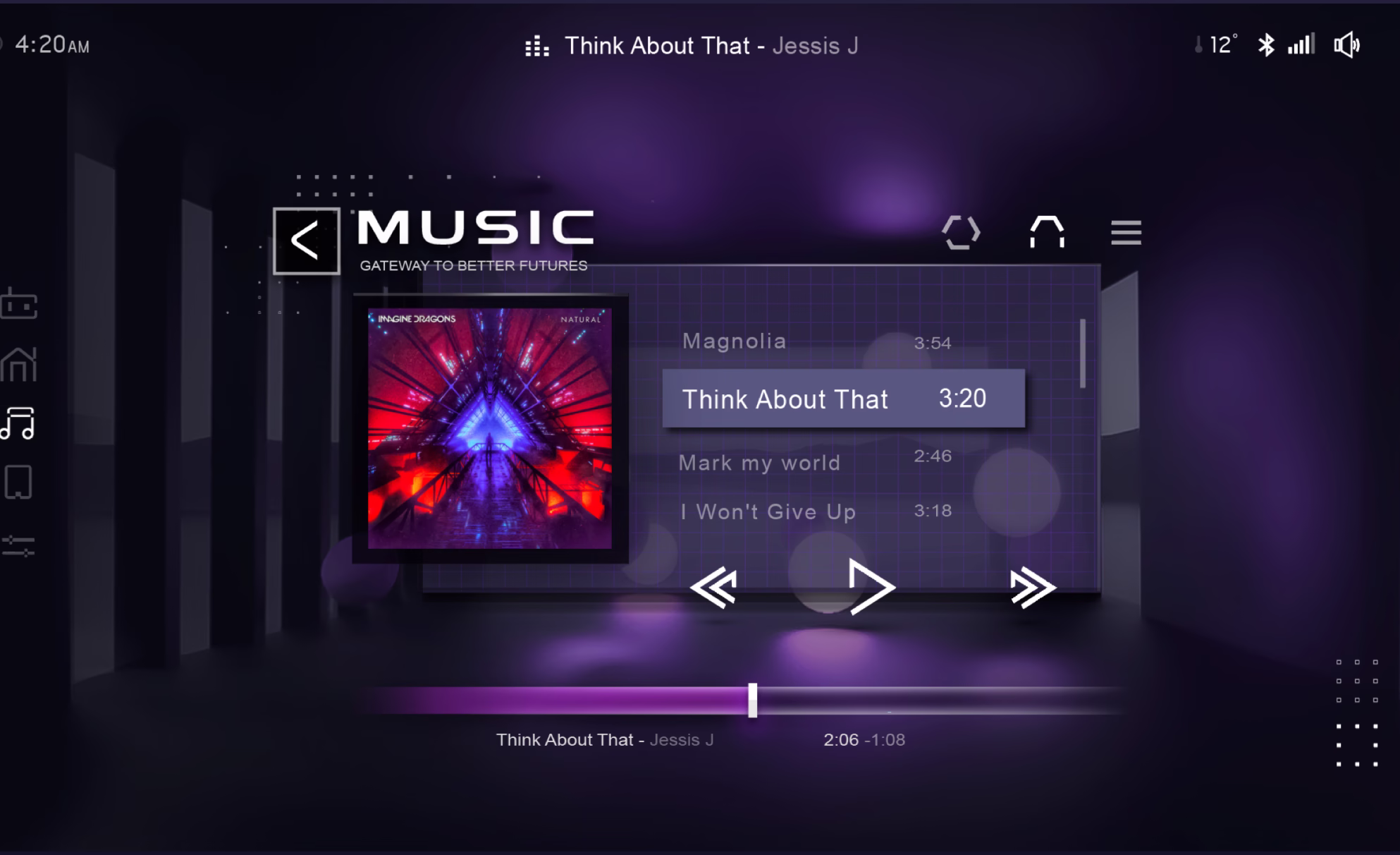 /jidu/space-4.avif