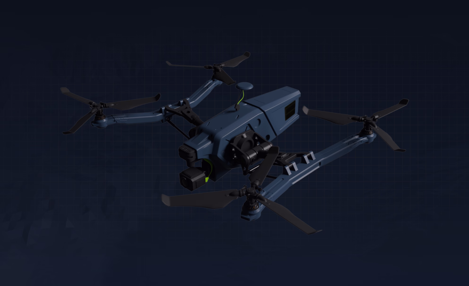 /yangwang/3d-1.avif