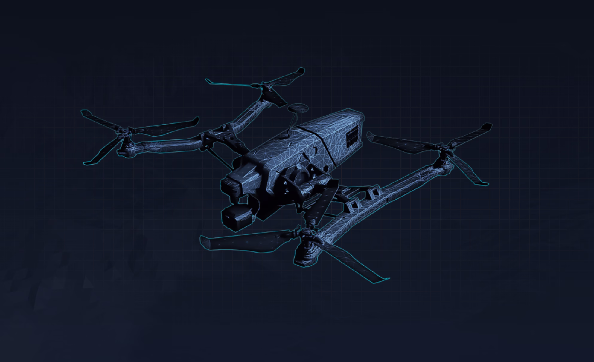 /yangwang/3d-3.avif
