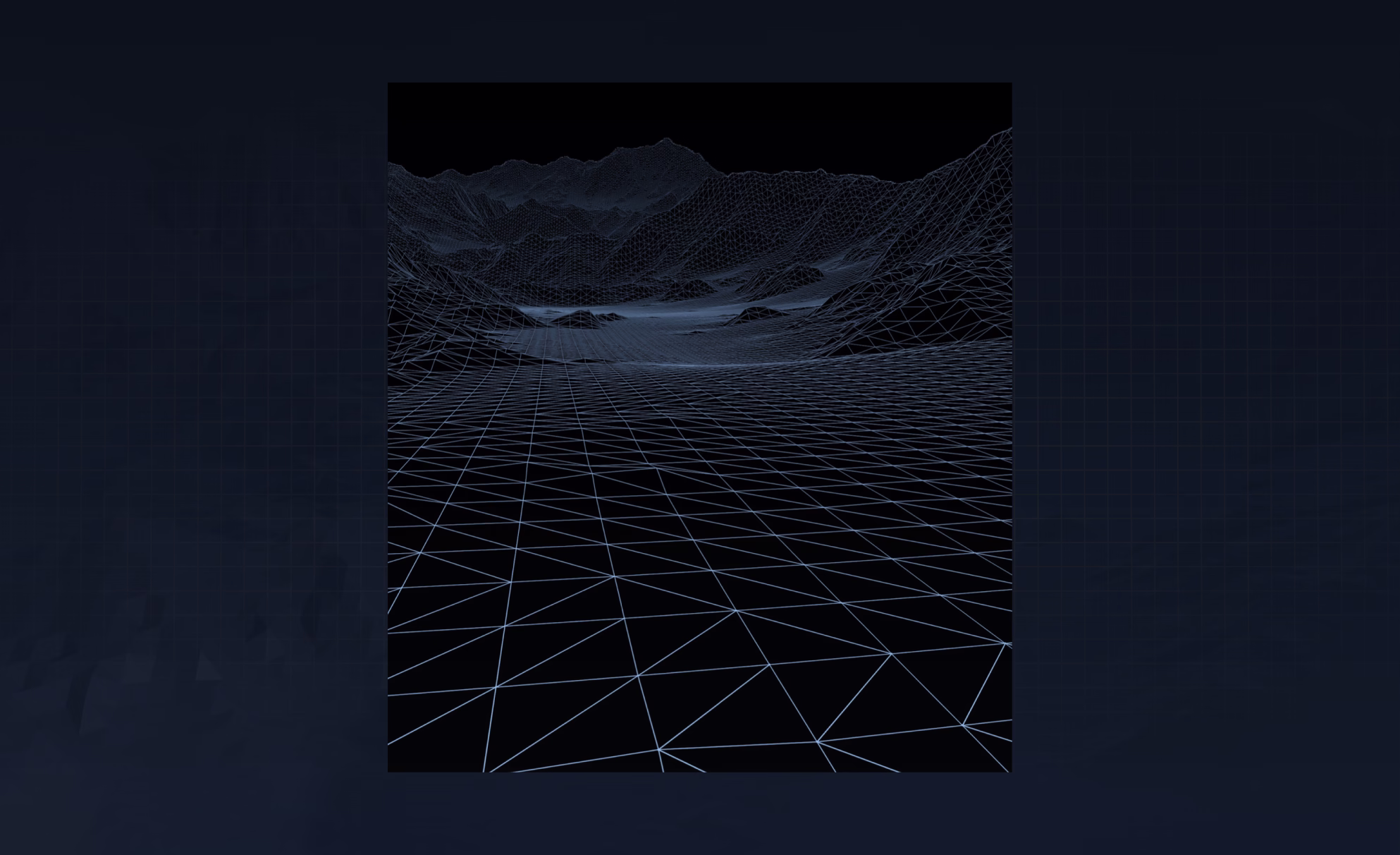 /yangwang/3d-8.avif