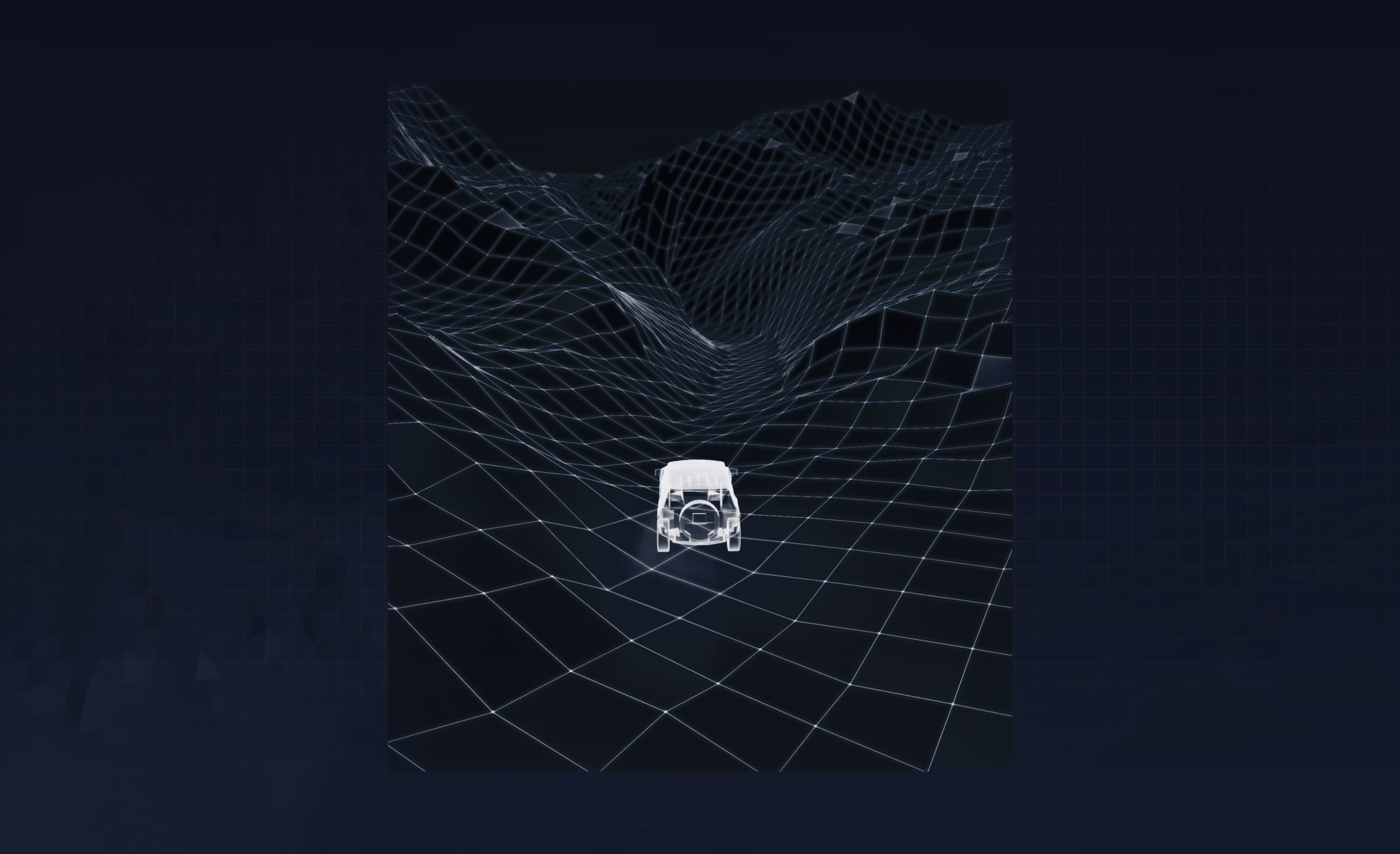 /yangwang/3d-9.avif