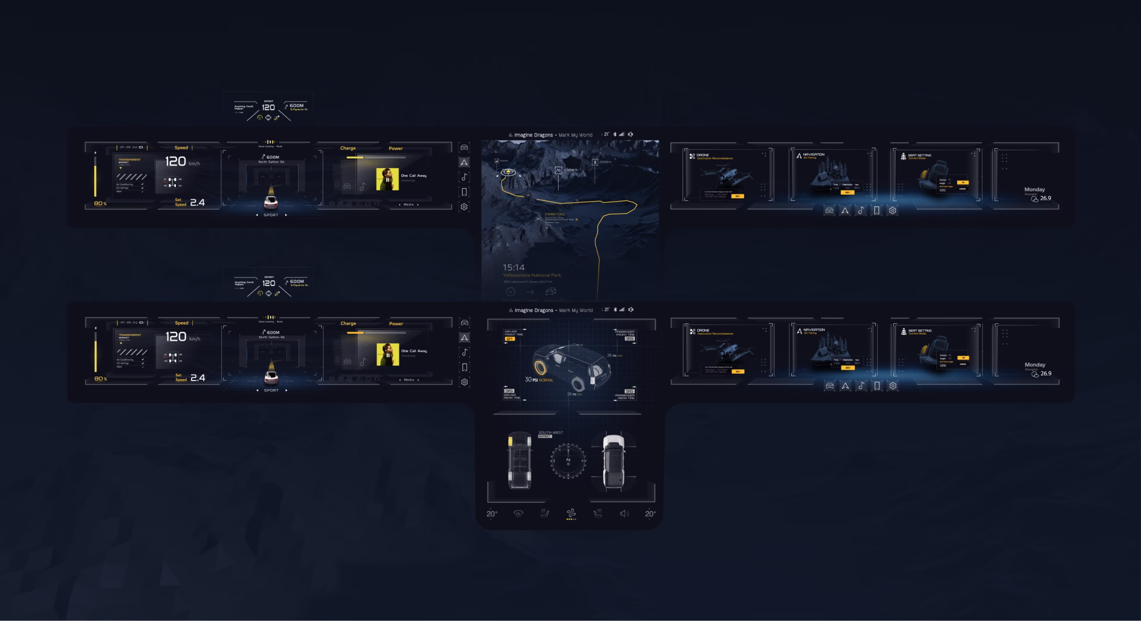 design-1