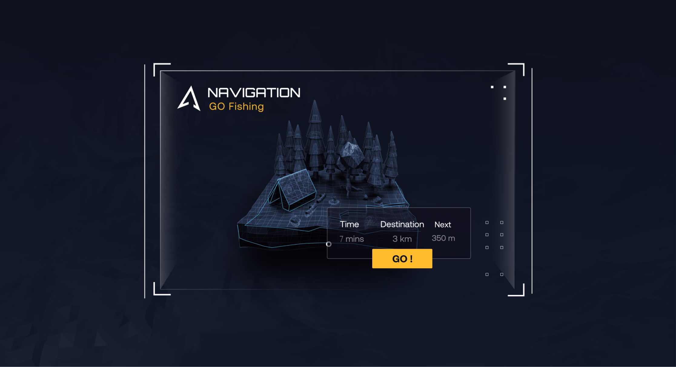/yangwang/launcher-6.avif
