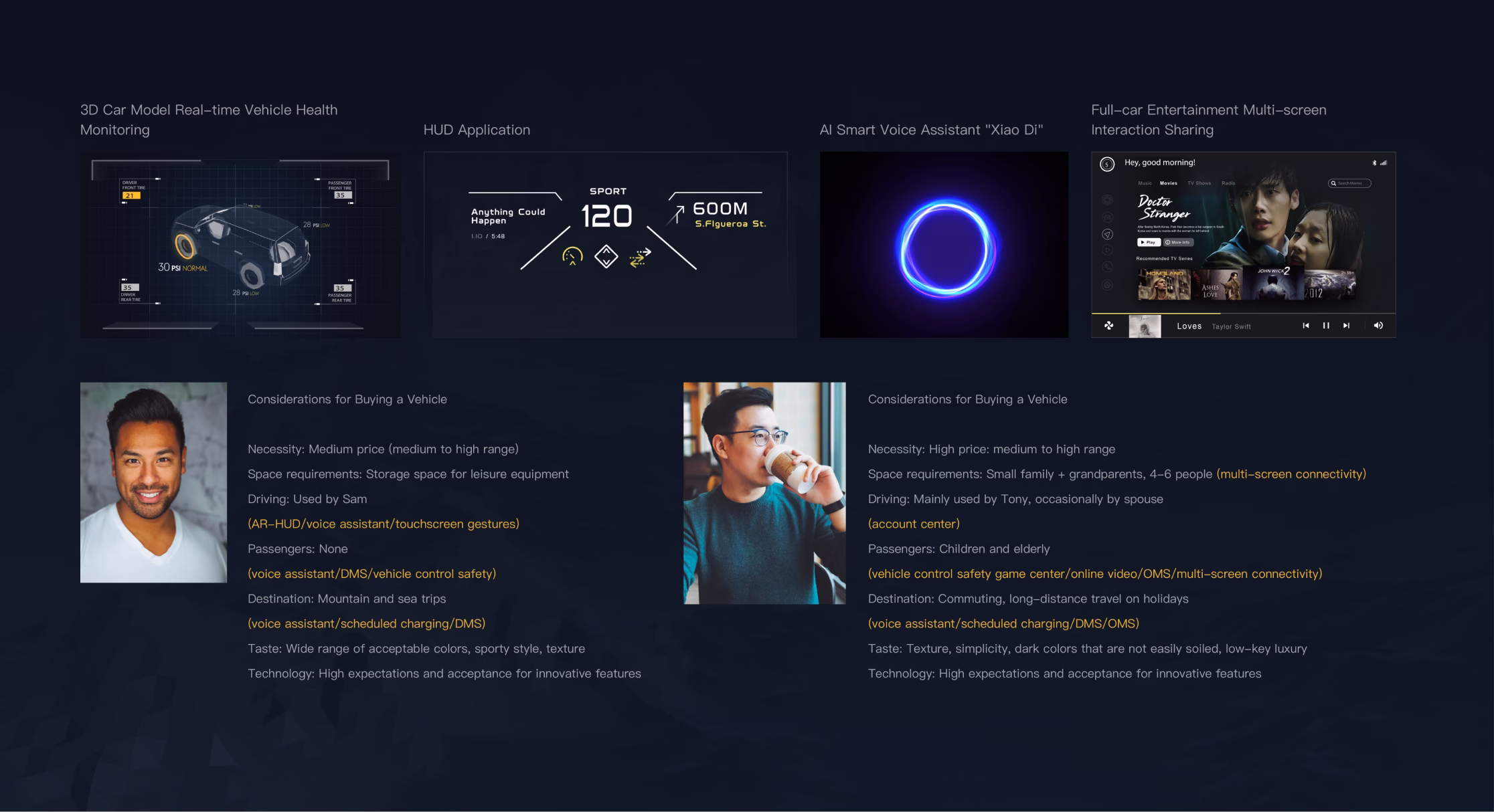 /yangwang/launcher-en.avif